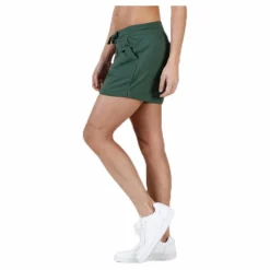 Kappa Shorts, Logo Caber Green Grön Clearance
