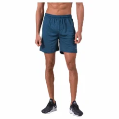 Shorts, OT Blue*Oxide Discount