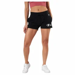 Shorts*Champion Hot