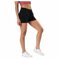 Shorts*Champion Hot
