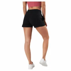 Shorts*Champion Hot