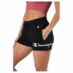 Shorts*Champion Hot