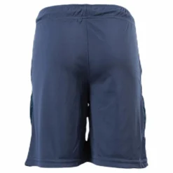 Oxide Shorts X-Cool Blue Blå Discount