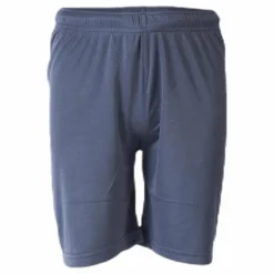 Oxide Shorts X-Cool Blue Blå Sale