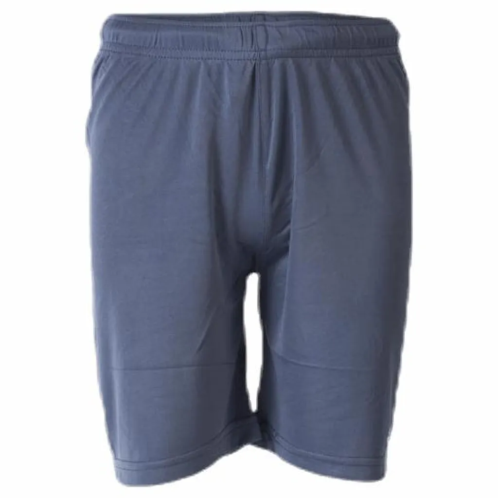 Oxide Shorts X-Cool Blue Blå Sale