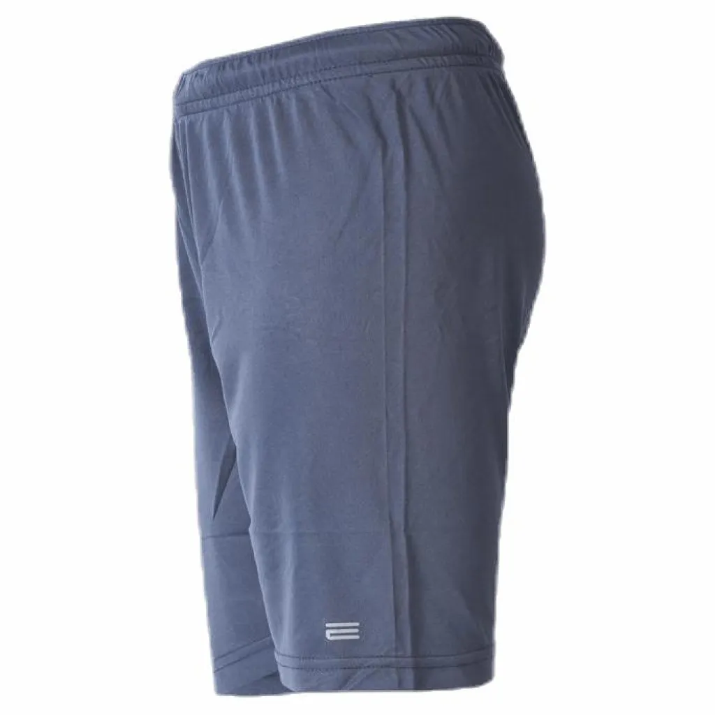 Oxide Shorts X-Cool Blue Blå Sale
