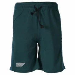 Oxide Shorts X-Cool Green Grön Clearance