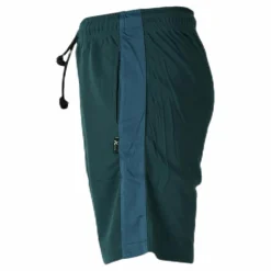 Oxide Shorts X-Cool Green Grön Clearance