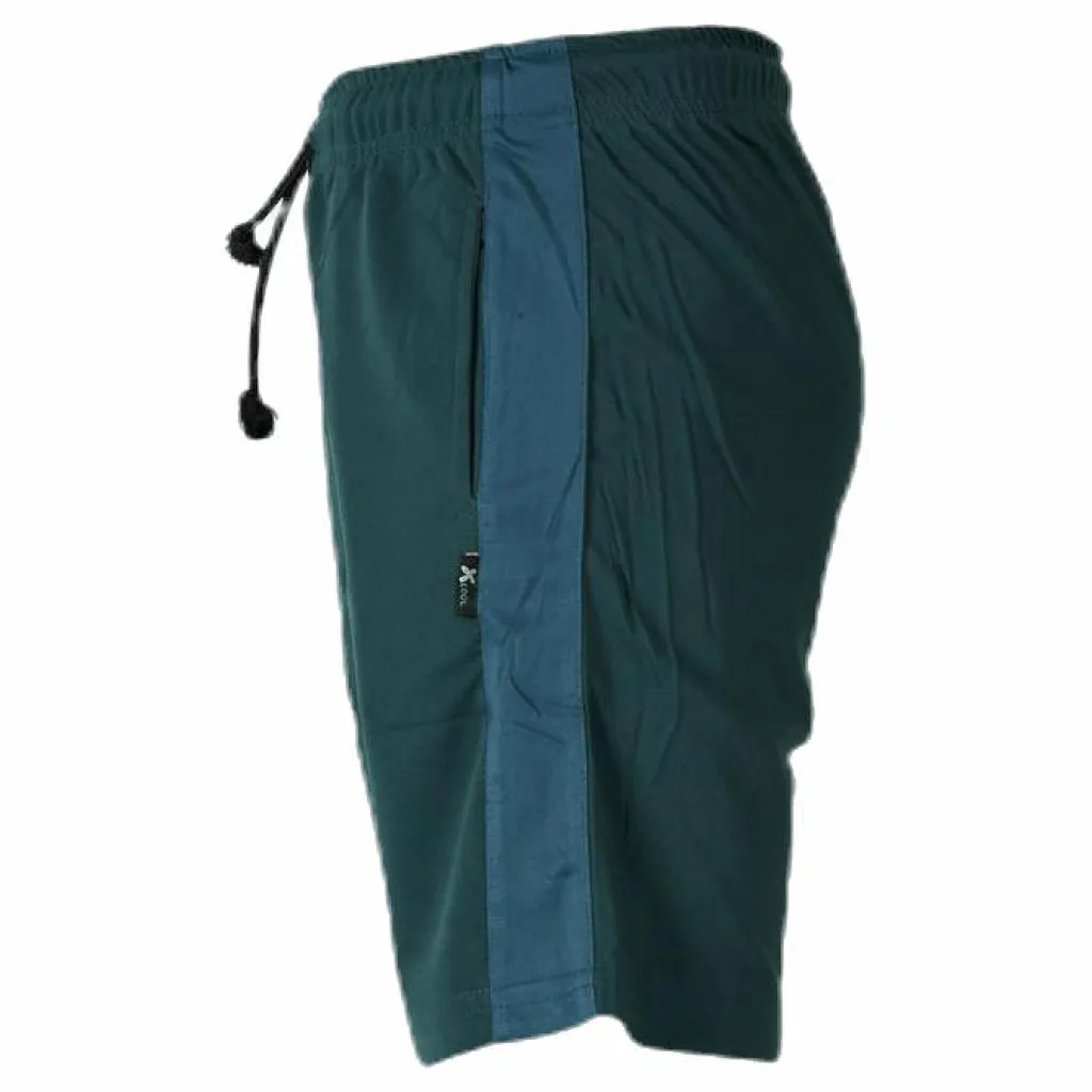 Oxide Shorts X-Cool Green Grön Clearance