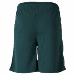Oxide Shorts X-Cool Green Grön Clearance