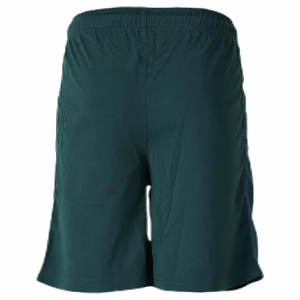 Oxide Shorts X-Cool Green Grön Clearance
