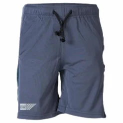 Oxide Shorts X-Cool Green Grön Clearance