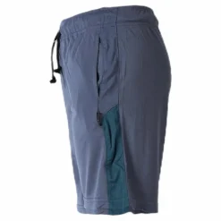 Oxide Shorts X-Cool Green Grön Clearance