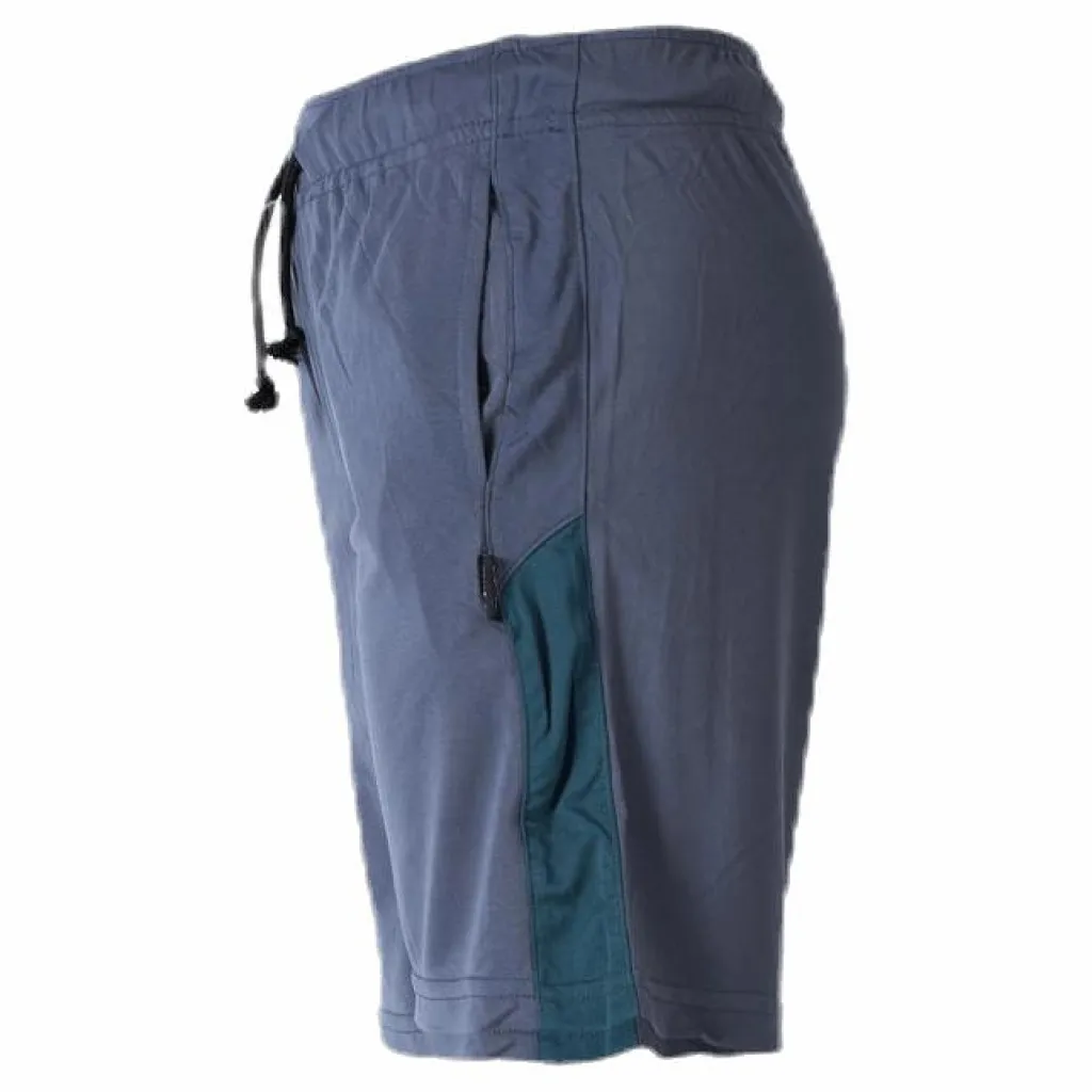 Oxide Shorts X-Cool Green Grön Clearance