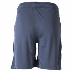 Oxide Shorts X-Cool Green Grön Clearance