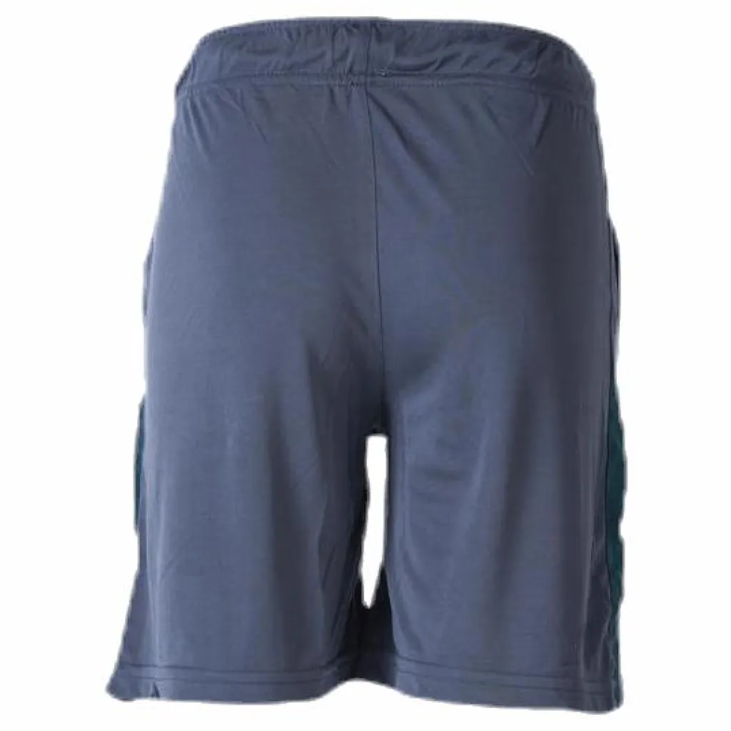 Oxide Shorts X-Cool Green Grön Clearance