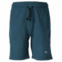 Oxide Shorts X-Cool Grey Grå Outlet