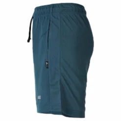 Oxide Shorts X-Cool Grey Grå Outlet