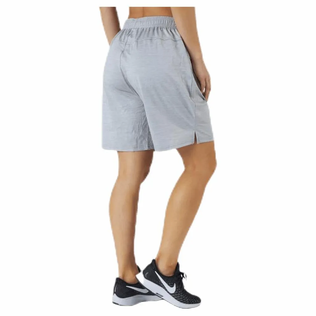 Shorts X-Cool Grey*Oxide Best