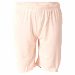 Shorts X-Cool Pink*Oxide Discount