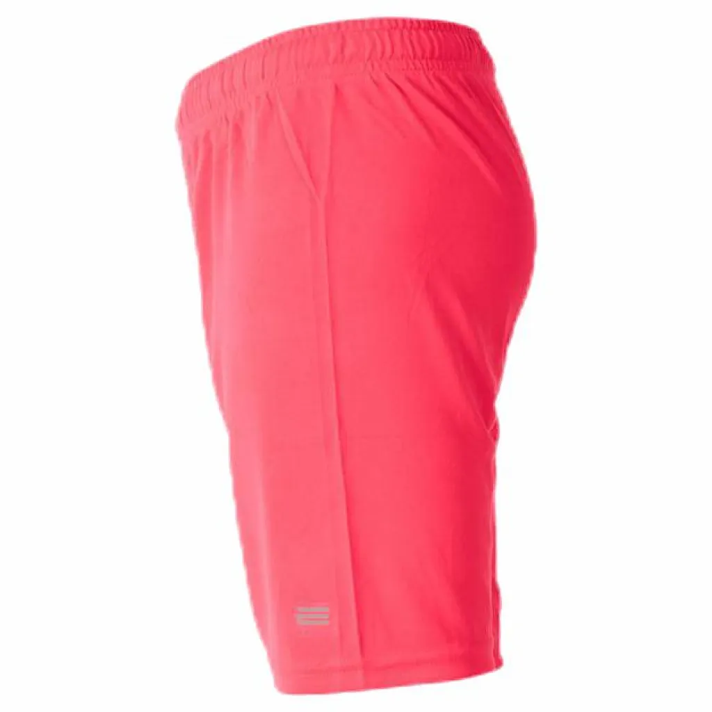 Shorts X-Cool Pink*Oxide New