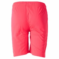 Shorts X-Cool Pink*Oxide New