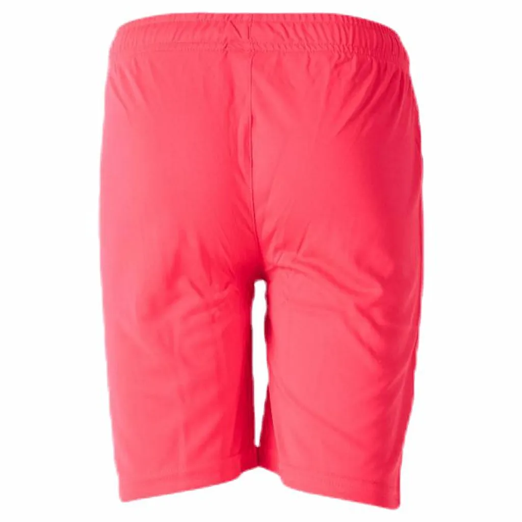 Shorts X-Cool Pink*Oxide New