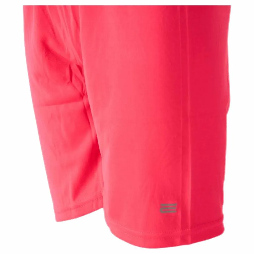 Shorts X-Cool Pink*Oxide New