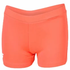 Babolat Shorty Core Red Röd Hot