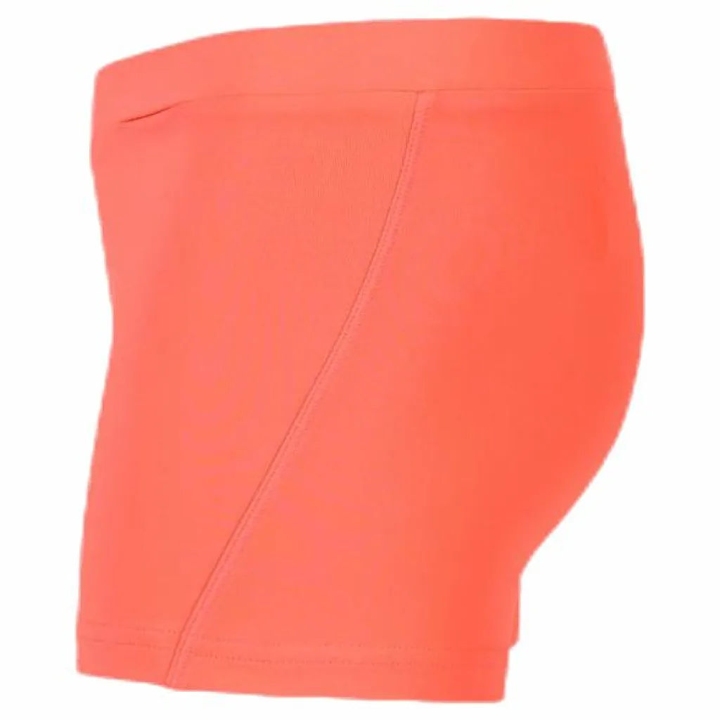 Babolat Shorty Core Red Röd Hot