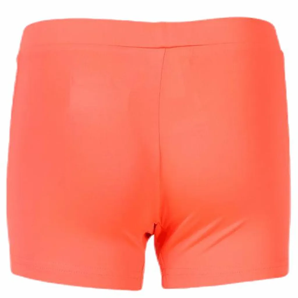 Babolat Shorty Core Red Röd Hot