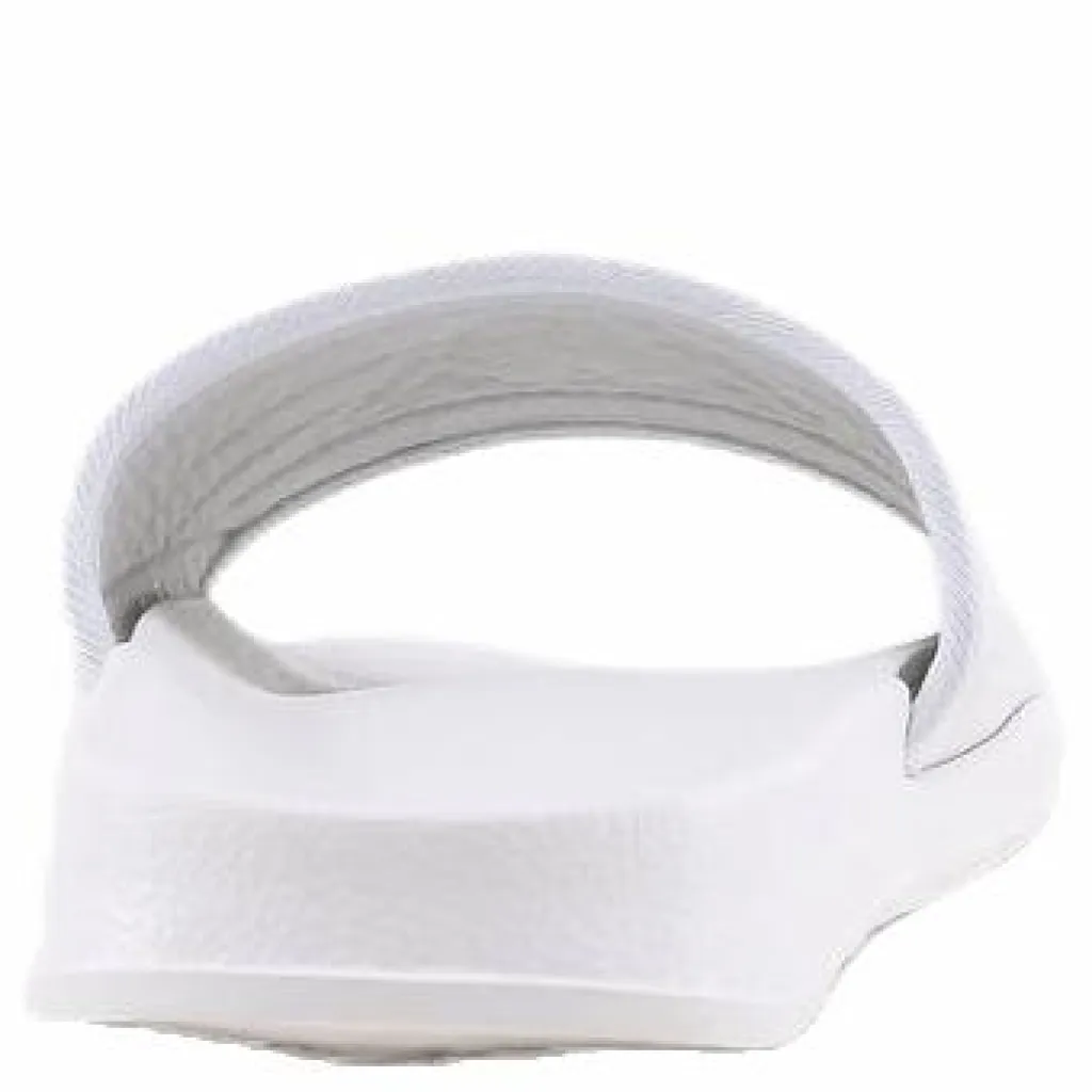 Shower Slipper Lablo White/Black*Kappa Sale