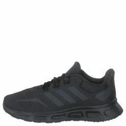 Showtheway 2.0 Shoes Core Black / Carbon / Core Black*adidas New