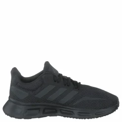 Showtheway 2.0 Shoes Core Black / Carbon / Core Black*adidas New