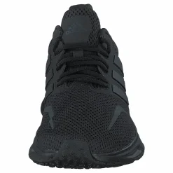 Showtheway 2.0 Shoes Core Black / Carbon / Core Black*adidas New