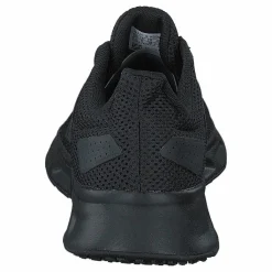 Showtheway 2.0 Shoes Core Black / Carbon / Core Black*adidas New