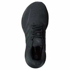 Showtheway 2.0 Shoes Core Black / Carbon / Core Black*adidas New