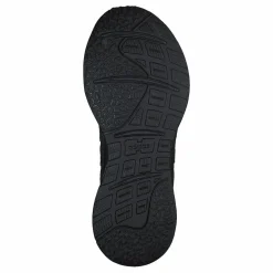 Showtheway 2.0 Shoes Core Black / Carbon / Core Black*adidas New