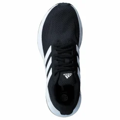 adidas Showtheway 2.0 Shoes Core Black / Cloud White / Core Black Svart Hot