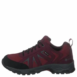 Polecat Sicco Lech Gtx Bordo Lila Hot
