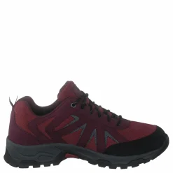 Polecat Sicco Lech Gtx Bordo Lila Hot