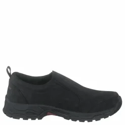Sicco Sand Gtx Black*Polecat Clearance