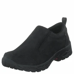 Sicco Sand Gtx Black*Polecat Clearance