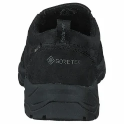Sicco Sand Gtx Black*Polecat Clearance