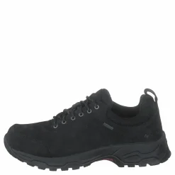 Siccs Gmunden Gtx Black*Polecat New