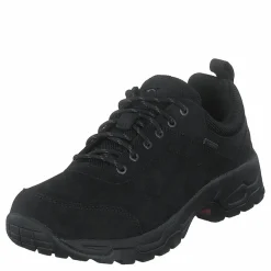 Siccs Gmunden Gtx Black*Polecat New