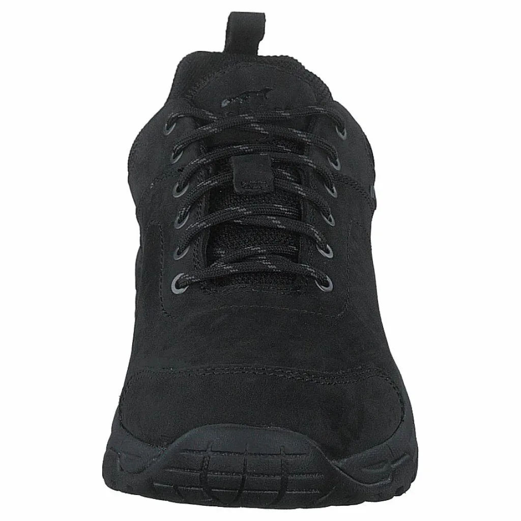 Siccs Gmunden Gtx Black*Polecat New