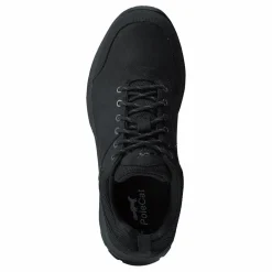 Siccs Gmunden Gtx Black*Polecat New