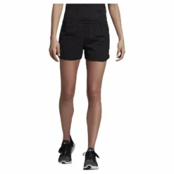 Sid Short White/Black*adidas Discount