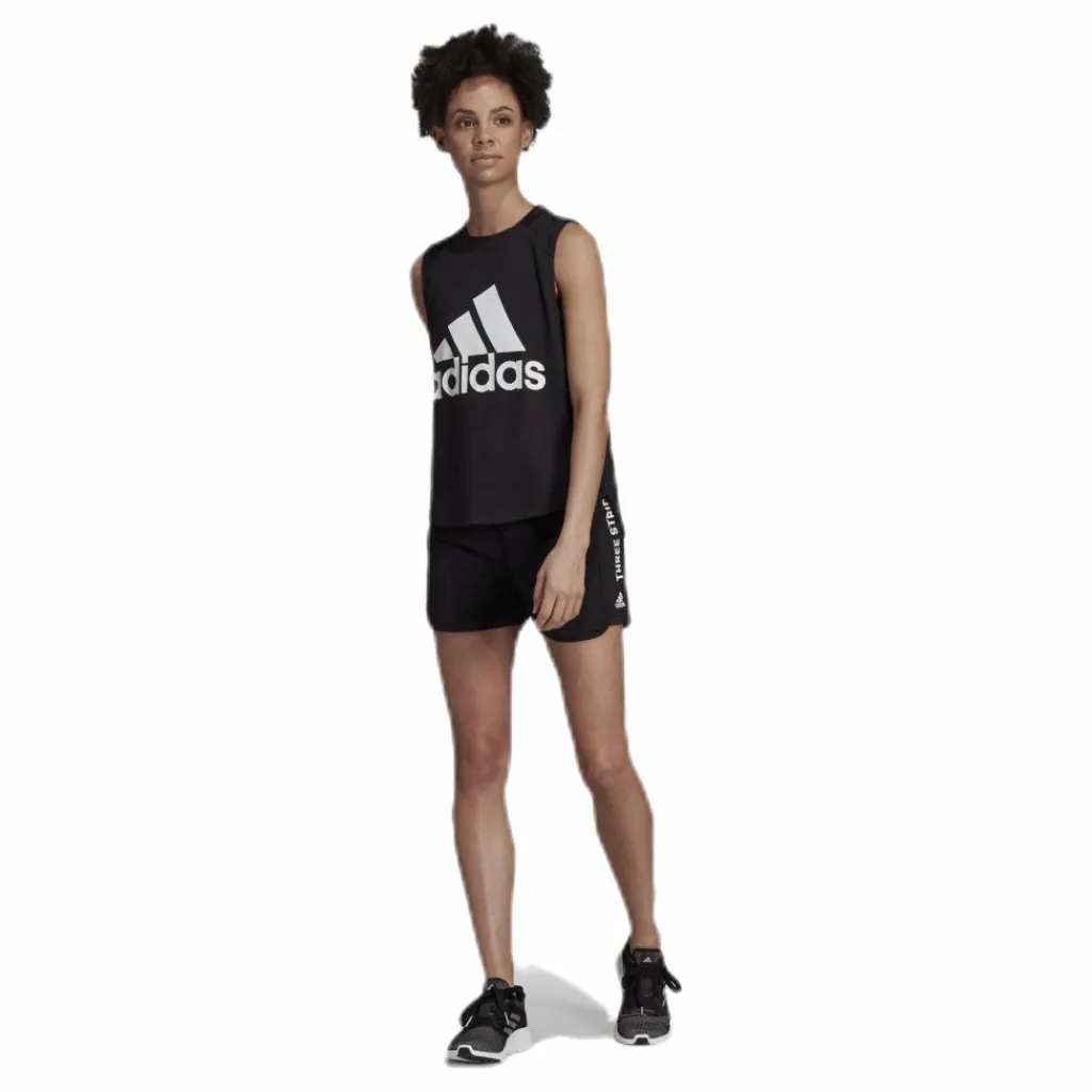 Sid Short White/Black*adidas Discount